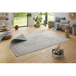 Kusový koberec Mojkoberec Original 104255 – na von aj na doma