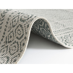 Kusový koberec Mojkoberec Original 104255 – na von aj na doma