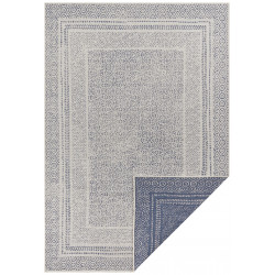 Kusový koberec Mujkoberec Original 104254 – na von aj na doma