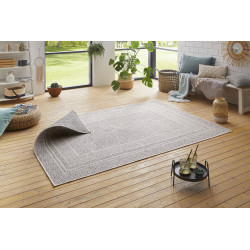 Kusový koberec Mojkoberec Original 104253 – na von aj na doma