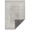 Kusový koberec Mujkoberec Original 104253 – na von aj na doma
