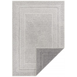 Kusový koberec Mujkoberec Original 104252 – na von aj na doma