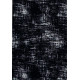 Kusový koberec Ink 46304 / AF900