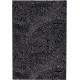 Kusový koberec Ink 46307 / AF900