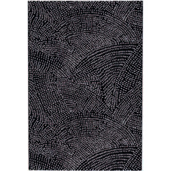 Kusový koberec Ink 46307 / AF900