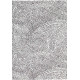 Kusový koberec Ink 46307 / AF100