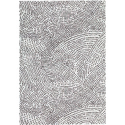 Kusový koberec Ink 46307 / AF100
