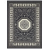Kusový orientálny koberec Mujkoberec Original 104357