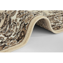 Kusový koberec Mojkoberec Original Oriental 104355