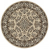Kusový orientálny koberec Mujkoberec Original 104355 Kruh
