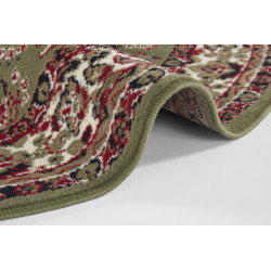 Kusový koberec Mojkoberec Original Oriental 104354