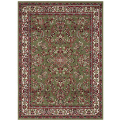 Kusový orientálny koberec Mujkoberec Original 104354