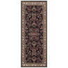 Kusový orientálny koberec Mujkoberec Original 104353