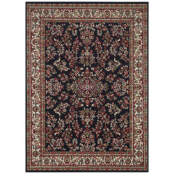 Kusový orientální koberec Mujkoberec Original 104353