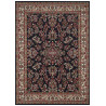 Kusový orientálny koberec Mujkoberec Original 104353