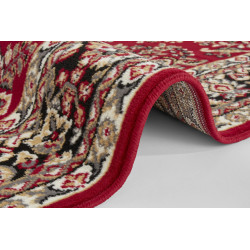 Kusový koberec Mojkoberec Original Oriental 104352 kruh