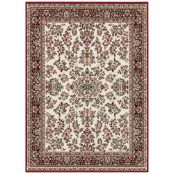 Kusový orientálny koberec Mujkoberec Original 104351