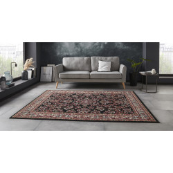 Kusový koberec Mojkoberec Original Oriental 104350