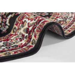 Kusový koberec Mojkoberec Original Oriental 104350