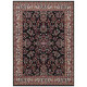 Kusový orientálny koberec Mujkoberec Original 104350