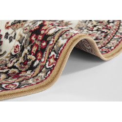 Kusový koberec Mojkoberec Original Oriental 104349