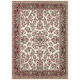 Kusový orientálny koberec Mujkoberec Original 104349
