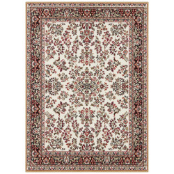Kusový orientálny koberec Mujkoberec Original 104349