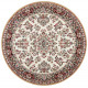 Kusový orientálny koberec Mujkoberec Original 104349 Kruh