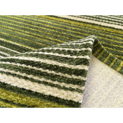 PRE ZVIERATÁ: Prateľný Laos 140/999X