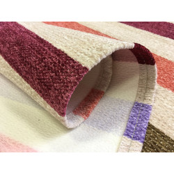 PRE ZVIERATÁ: Prateľný Laos 42/999X