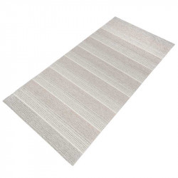 PRE ZVIERATÁ: Prateľný Laos 163/999X