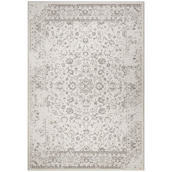 Kusový koberec Mujkoberec Original 104420 Cream