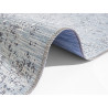 Kusový koberec Mujkoberec Original 104418 Blue – na von aj na doma