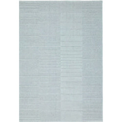 Kusový koberec Flux 46103 / AE121