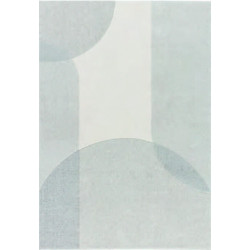 Kusový koberec Flux 46107 / AE120