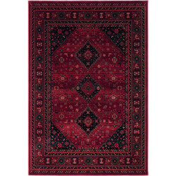 Kusový koberec Kashqai (Royal Herritage) 4345 300