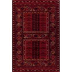 Kusový koberec Kashqai (Royal Herritage) 4346 300