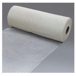 Metrážna protišmyková podložka pod koberec