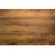 PVC podlaha Ambient Antique Oak 026M