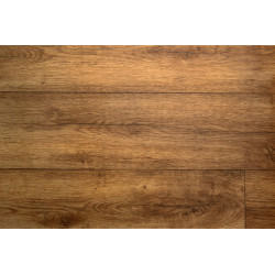 PVC podlaha - lino Ambient Antique Oak 026M