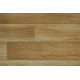PVC podlaha Expoline Golden Oak 036M
