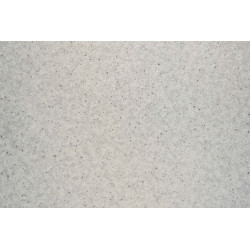 PVC podlaha Hardline Music 693