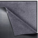 Protišmyková rohožka Mojkoberec Original 104484 Grey