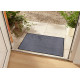 Protišmyková rohožka Mojkoberec Original 104484 Grey