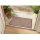 Protišmyková rohožka Mojkoberec Original 104485 Beige