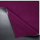 Protišmyková rohožka Mujkoberec Original 104487 Violet – na von aj na doma