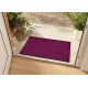 Protišmyková rohožka Mujkoberec Original 104487 Violet – na von aj na doma
