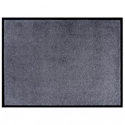 Protišmyková rohožka Mojkoberec Original 104484 Grey – na von aj na doma