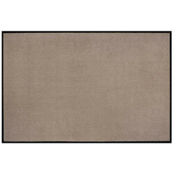 Protišmyková rohožka Mojkoberec Original 104485 Beige – na von aj na doma
