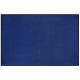 Protišmyková rohožka Mujkoberec Original 104486 Blue